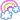 161