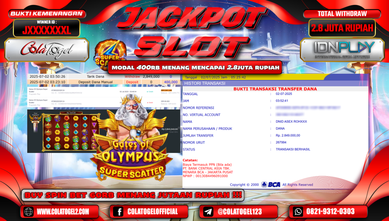 jackpot-slot-gacor-07-45-45-2025-07-02