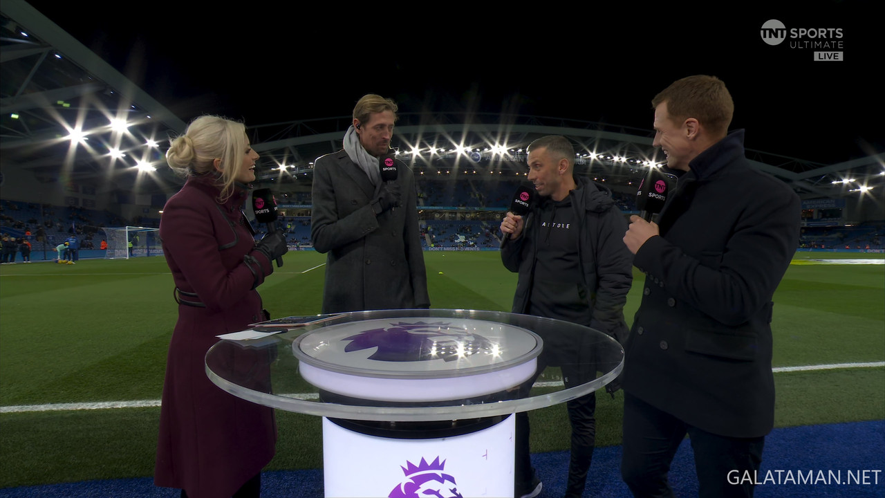 01-22_19-55-01_UK   TNT Ultimate UHD (live event)_Brighton & Hove Albion vs Wolverhampton.ts_snapsho