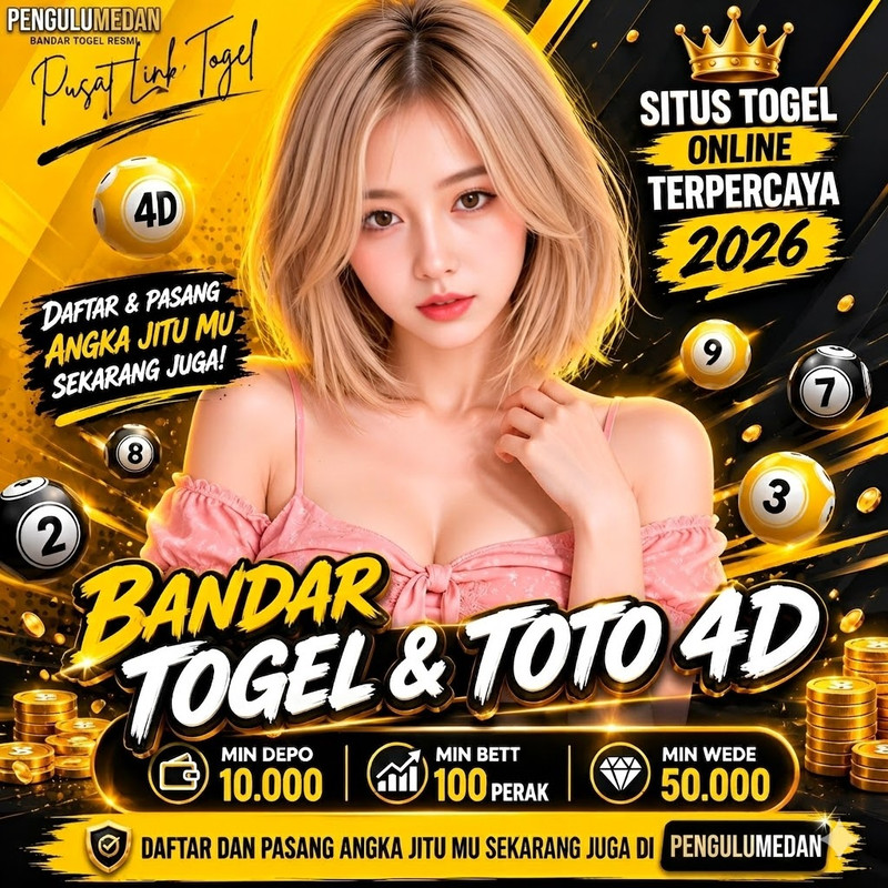 ISTANA404