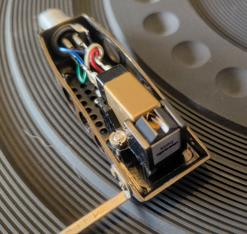 IMG_20250822_130731195~2