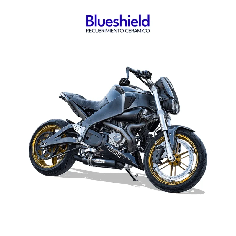 Moto