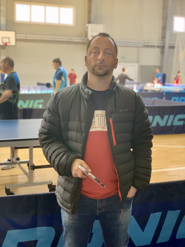 8066C8FF-5229-488C-B9C9-ABC974A72BED