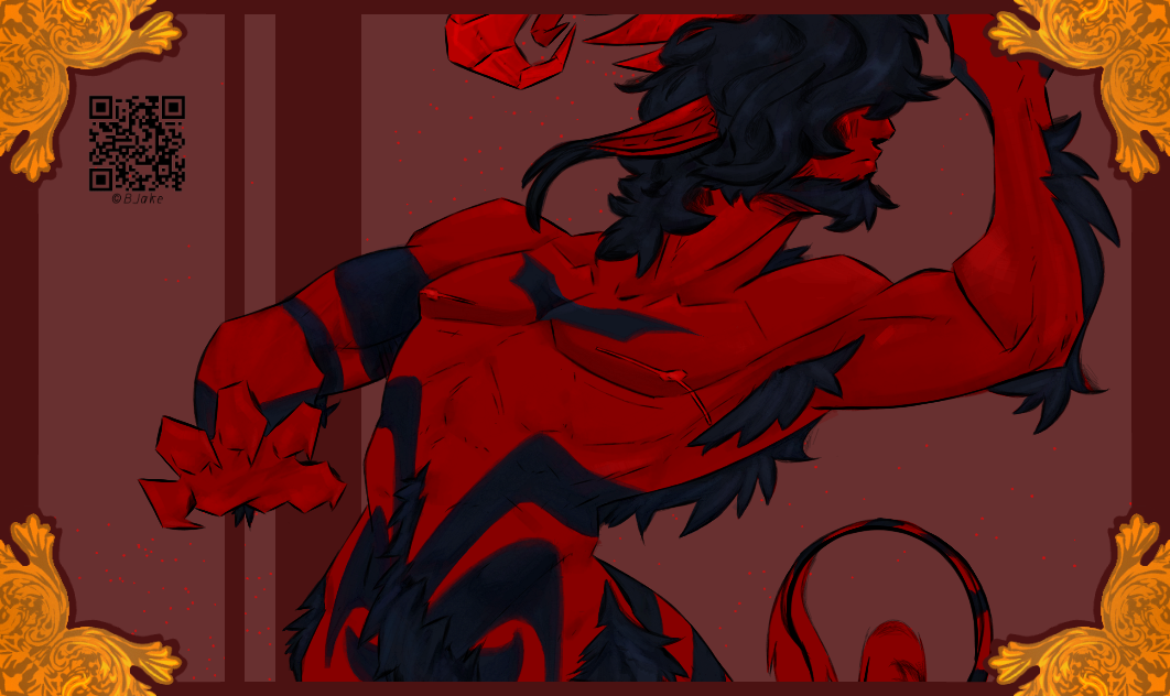 2025_08_24_0o2_Kleki