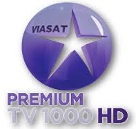 Программа передач на неделю вип мегахит. Tv1000 Premium. Телеканал ТВ 1000 премиум. Tv1000 Premium Телеканал. Tv1000 Premium логотип.