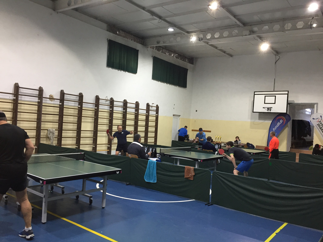 CF986EA7-B425-4905-A4A3-23B73E666D99