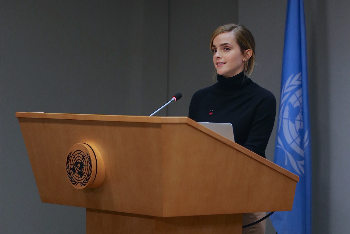 watsonuncensored.blogspot.com (8)