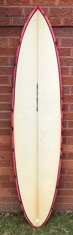 9E09EA6C-D8F6-4082-BF47-EEE325149A9B