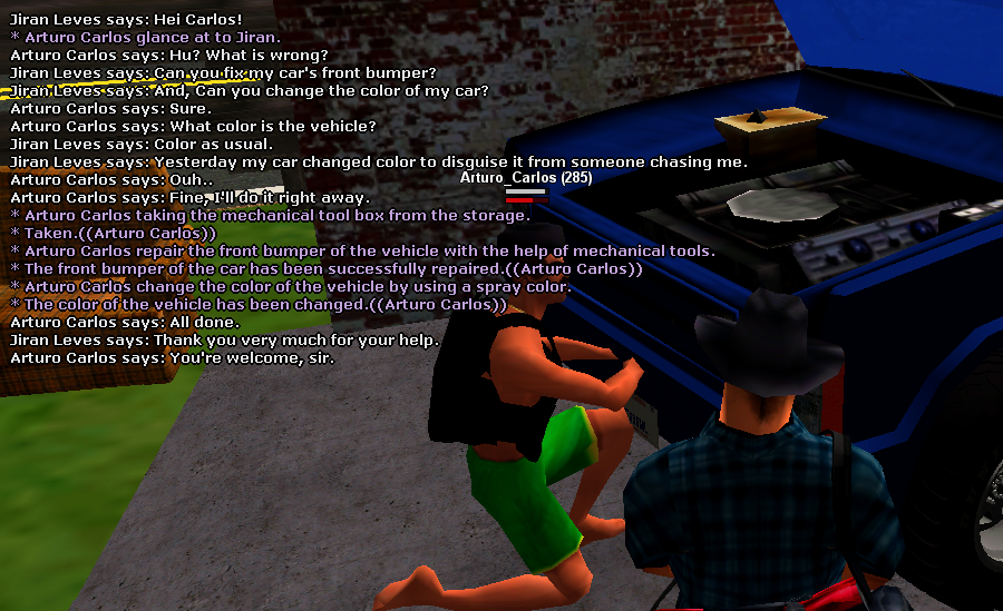 SS-RP-12.png