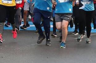 ΔΡΟΜΟΣ ΠΙΣΤΕΩΣ: ΤΑ ΑΠΟΤΕΛΕΣΜΑΤΑ 