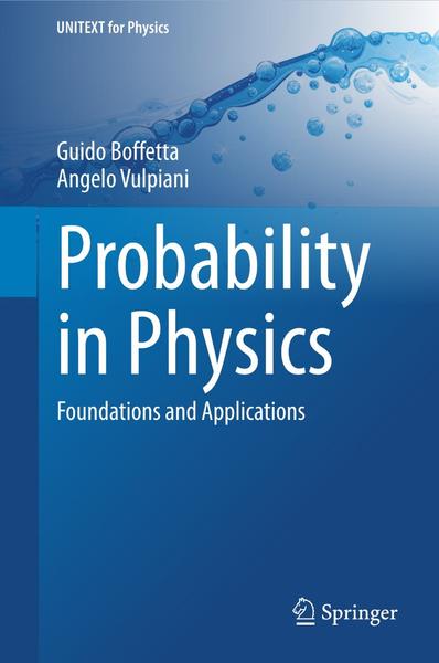 [Kép: Physics-Foundations-And-Applications-2026.jpg]