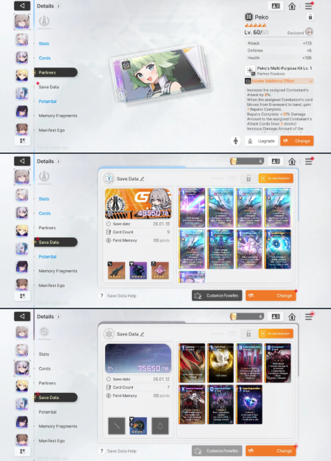 Screenshot 2026 02 26 205139