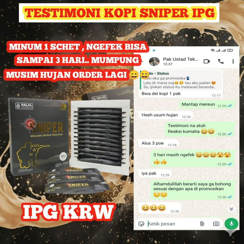 Testimoni 5