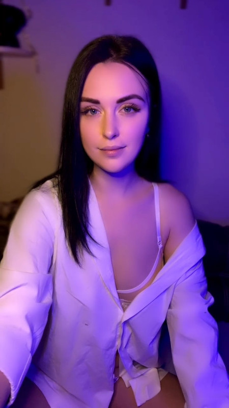 404❗️🌸 💋Amelia💋🌸