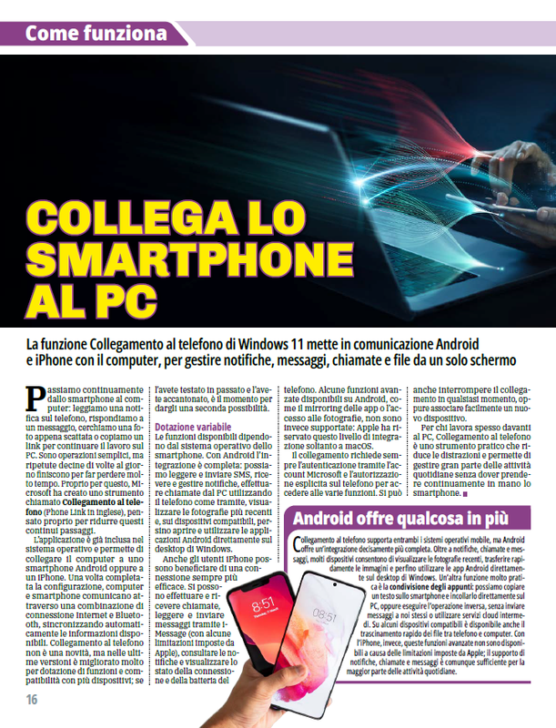 Il mio Com Idea 13 26 Ago 2026 (7)