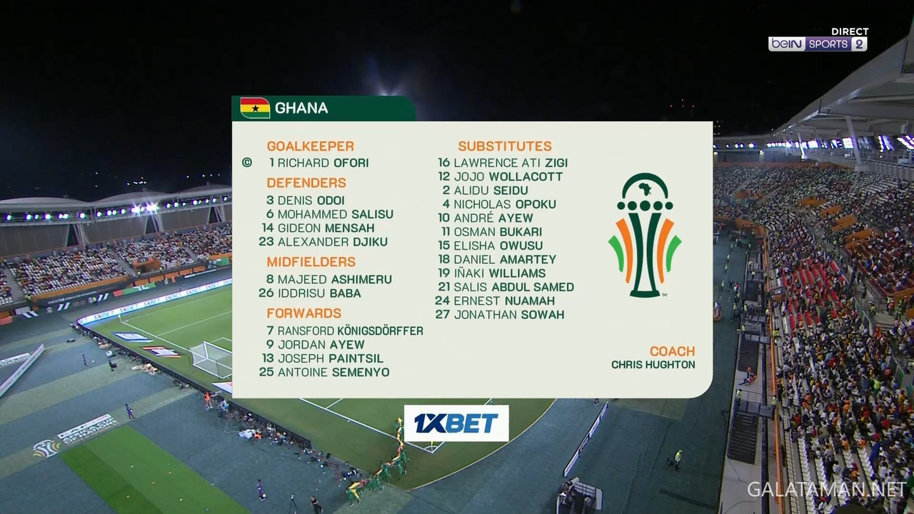 [Image: 01-14-20-45-01-VIP-FR-BEINSPORT-2-FHD-Gh...08-158.jpg]