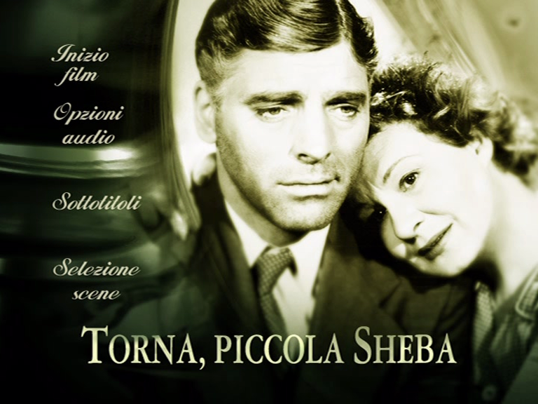 vlcsnap-2018-08-04-07h38m08s953