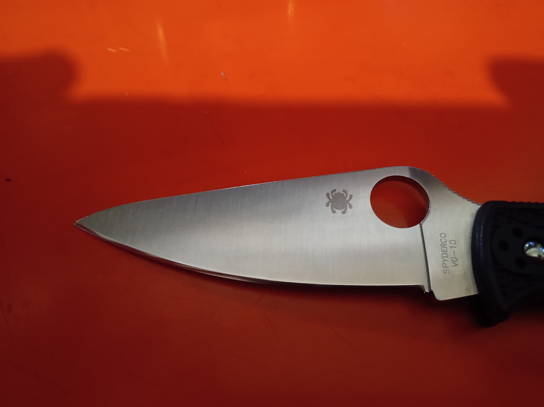 IMG_20220208_175506693