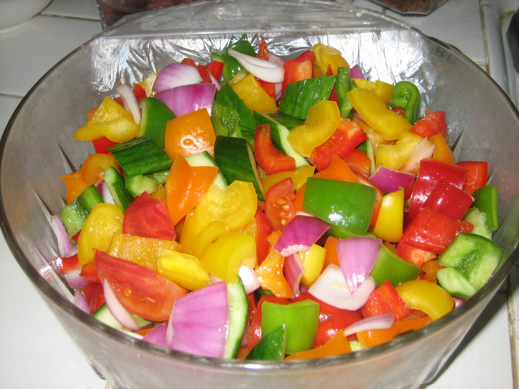 [Image: IMG-6387.jpg]