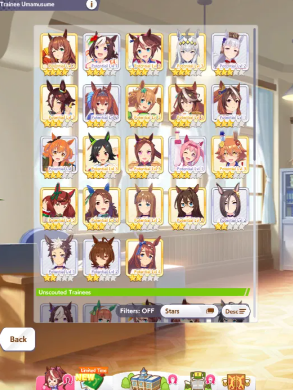 Screenshot 2026 01 13 145216
