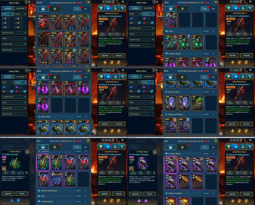 Screenshot 2026 04 07 085136