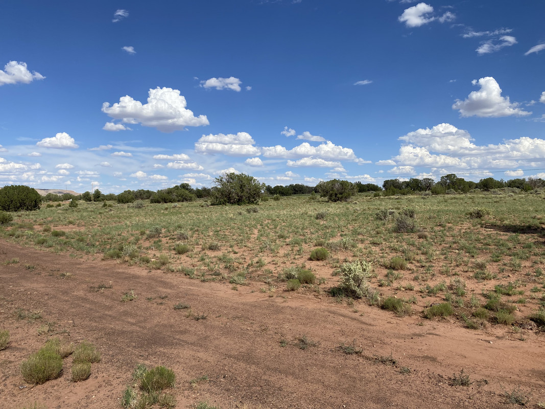 Discover Endless Potential: 2.62 Acres in Apache County, AZ, at Just $250/Month – Embrace Limitless Adventure!