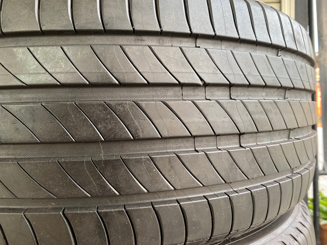 timeline_25650302_164833