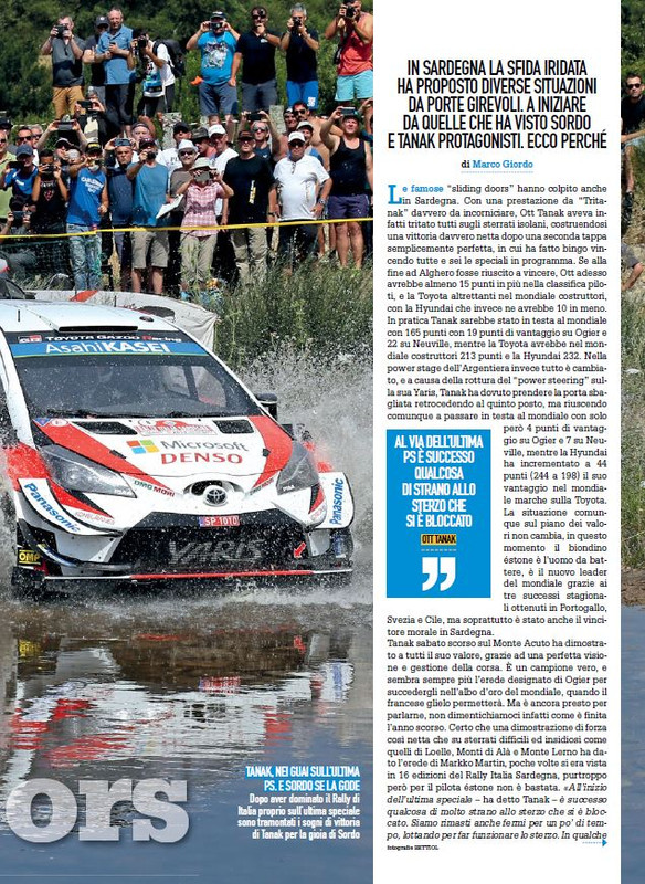 A S 25 Giu-01 Lug 2019 (10)