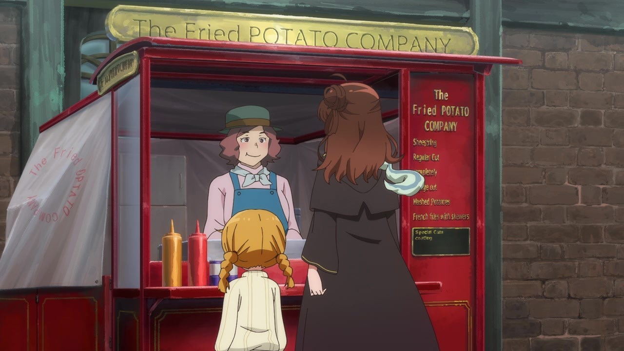 [SubsPlease] Aru Majo ga Shinu Made - 01 (720p) [B0FE950A].mkv.0001