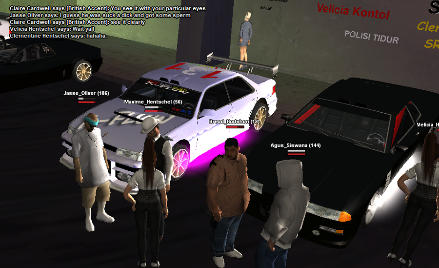 jasse9.png
