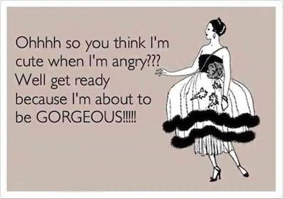 im-about-to-be-gorgeous.jpg