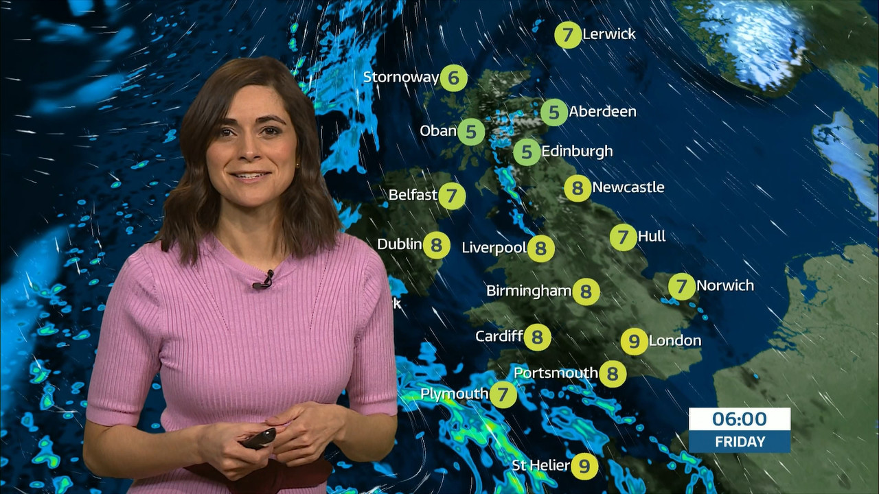 ITV Lunchtime News_20220310_13301355.ts_snapshot_25.44.545