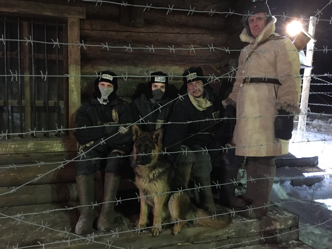 F385B211-24B2-443C-972A-88889B928BB3