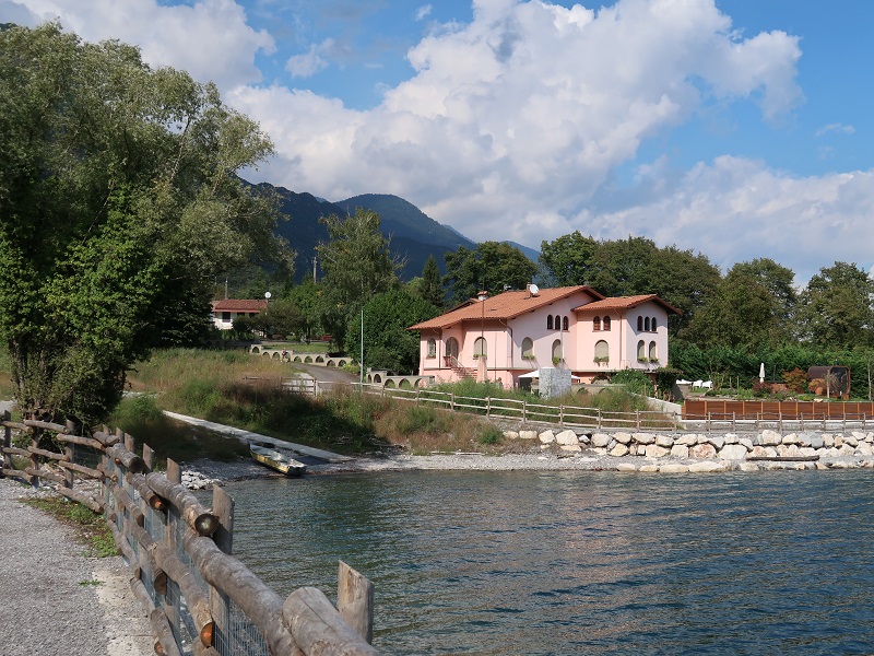 IMG_3192r
