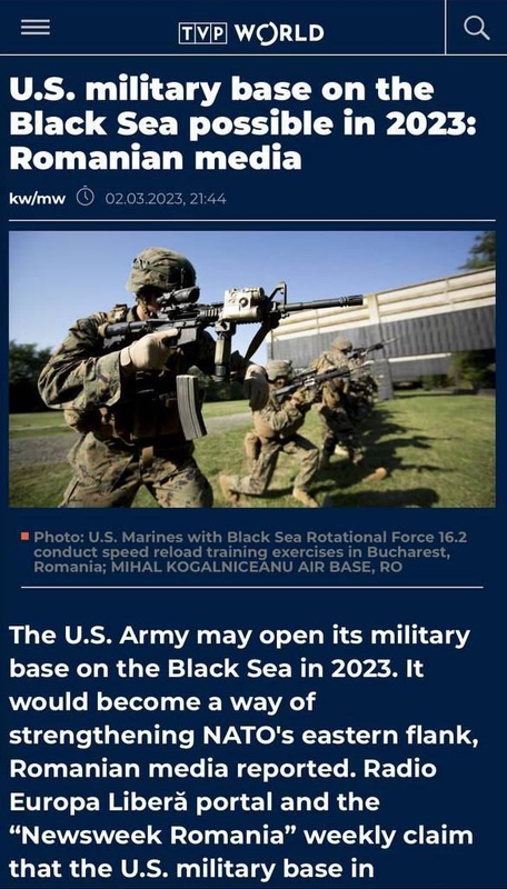 изображение_2023-03-03_220114067