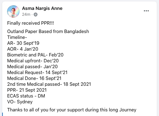 Screenshot-2021-09-22-at-12-25-14-AM.png