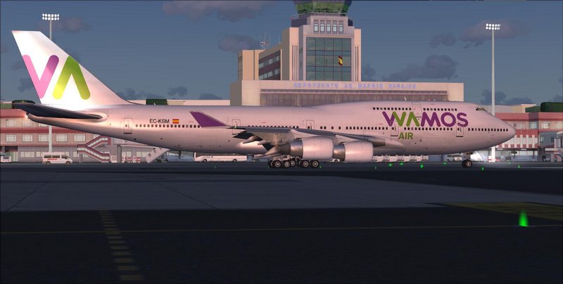 LEMD - CYWG Fs9-2022-02-18-05-21-42-81