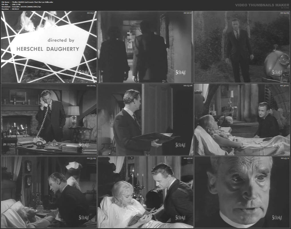 Thriller S02E05 God Grante That She Lye Stille.mkv