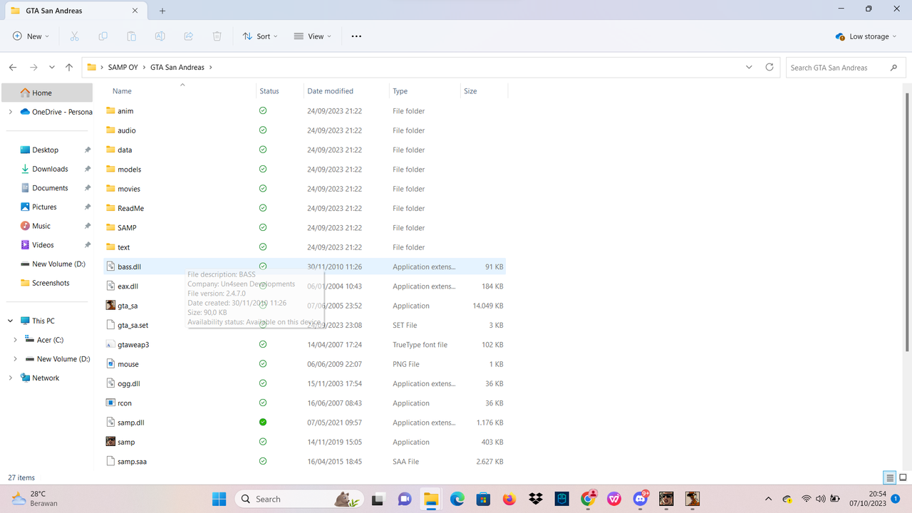 Screenshot 2023-10-07 205441