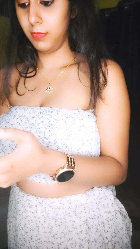 Shanaya Tango Live.mp4_snapshot_21.31.400