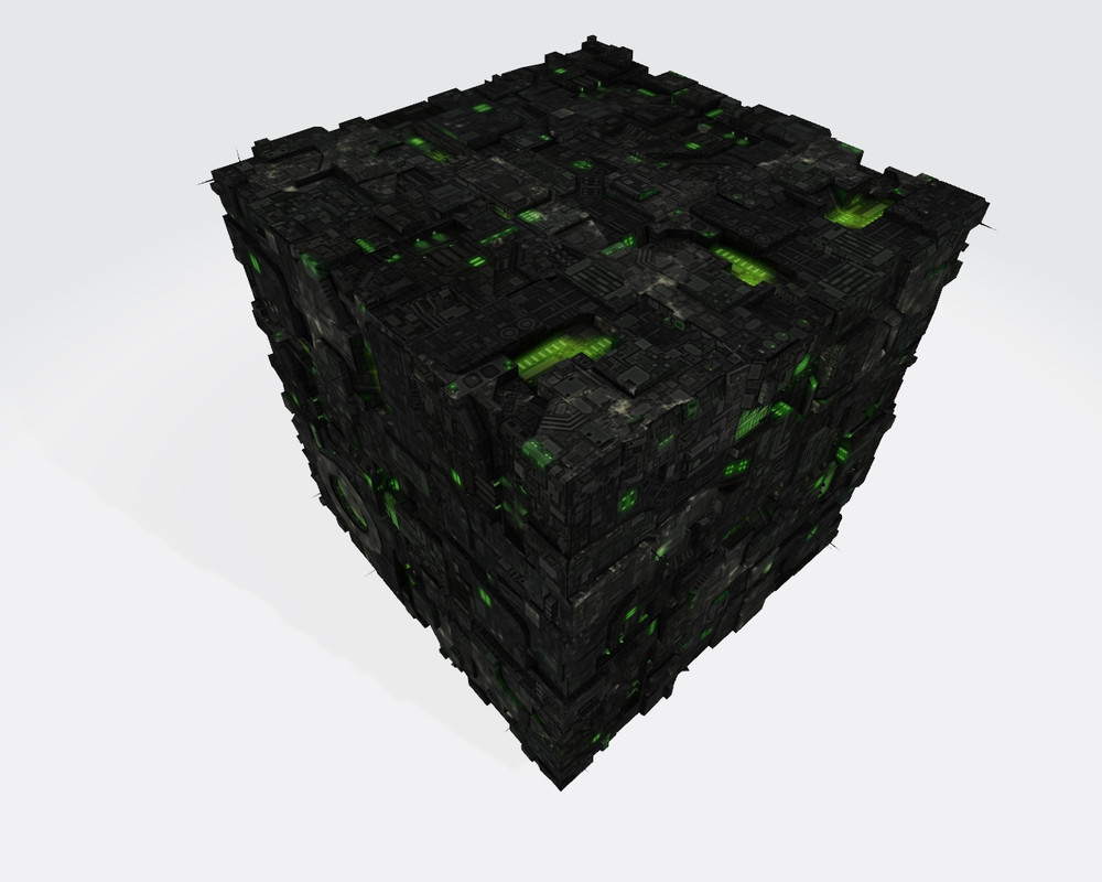 BorgCubeFC3