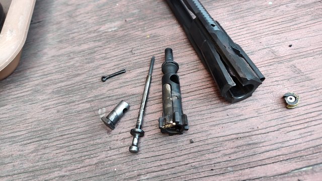 IMG_20240506_142226333