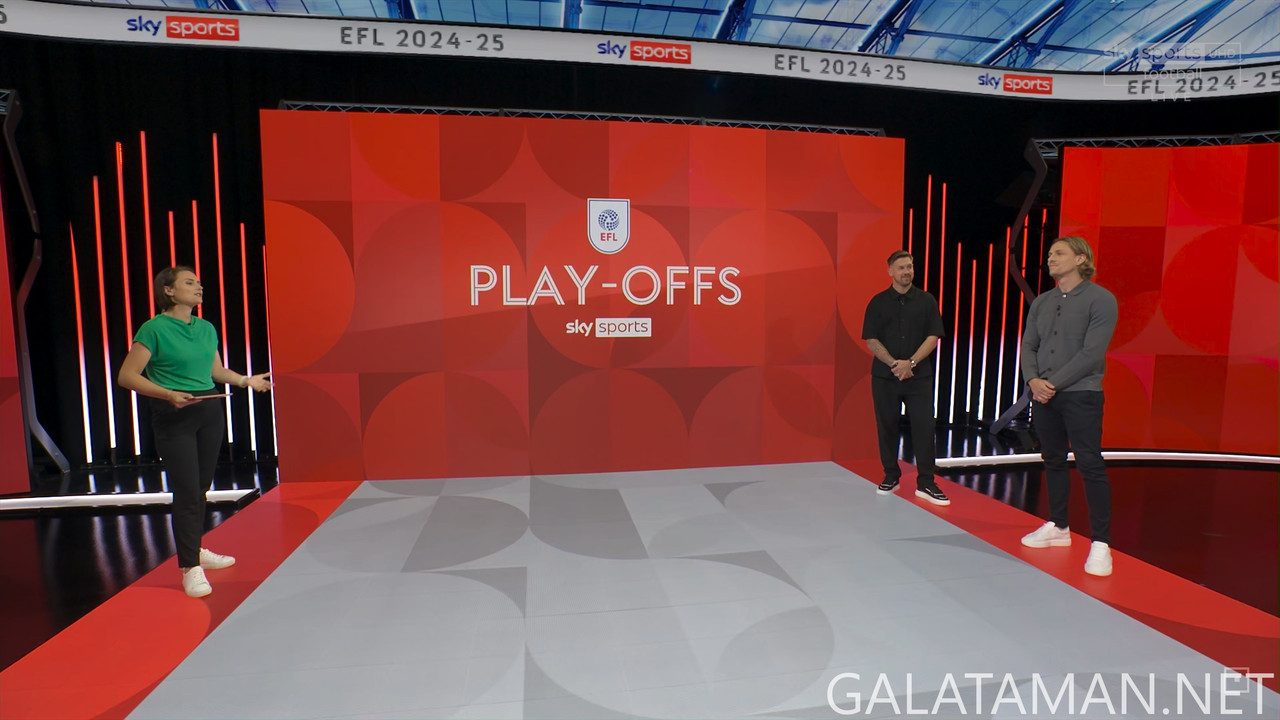 20250511-CFD-WAL-ELT_1-4K.ts_snapshot_00.03.05.801