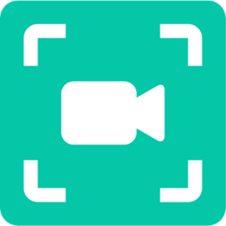 Perfectly Clear Video 4.2.0.2360 macOS