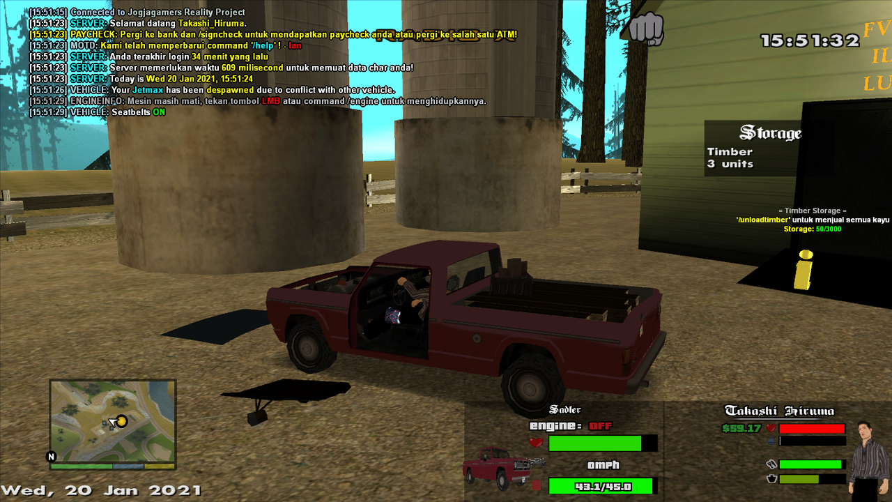 sa-mp-073.png