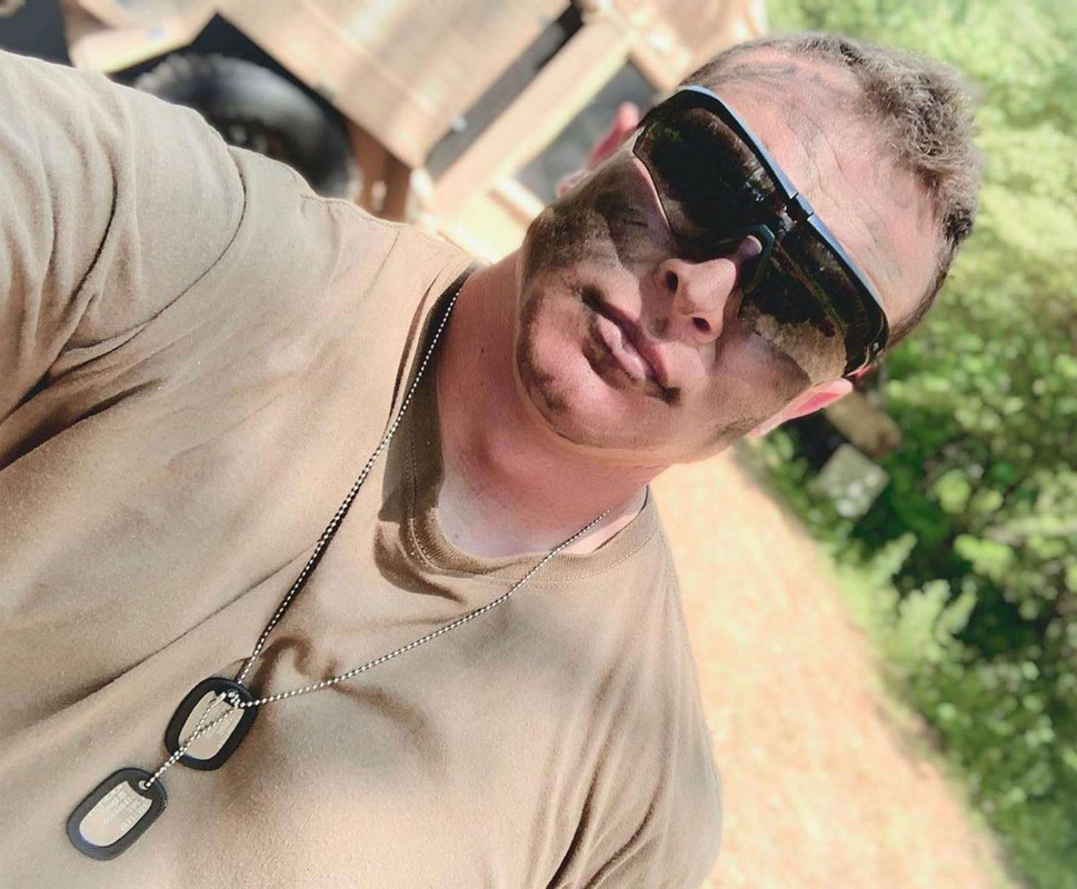 13CB7BF1-7482-4393-B690-D02D06CD5A78