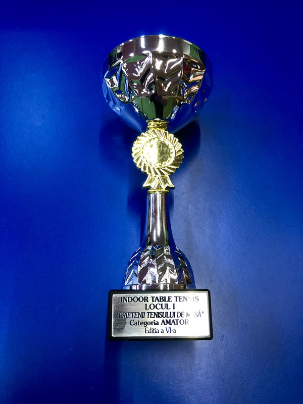 2E1944A1-98D0-42BC-9BEF-1EFD7B5DEC28