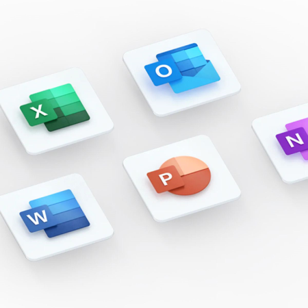 Microsoft Office Tips and Tricks (2022)