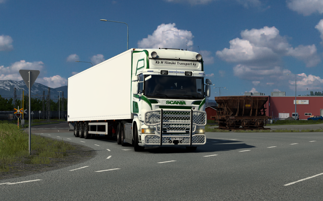 ets2 20251228 100350 00