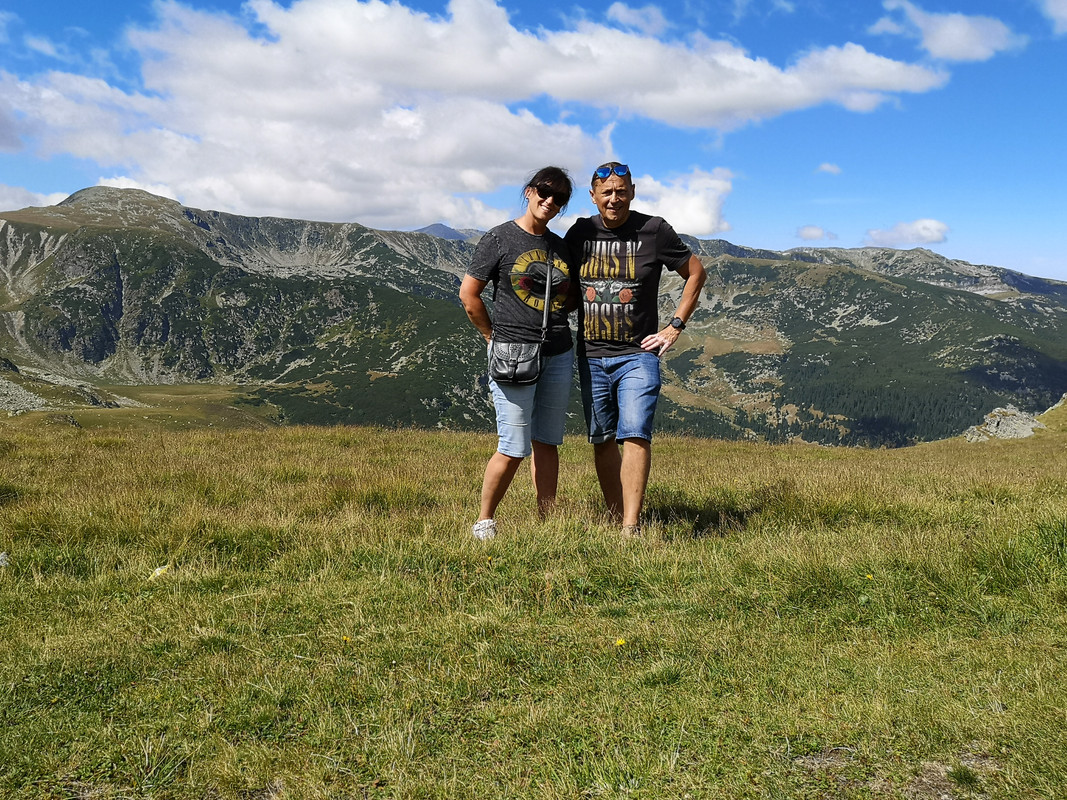 [Obrazek: IMG-20190819-113621.jpg]